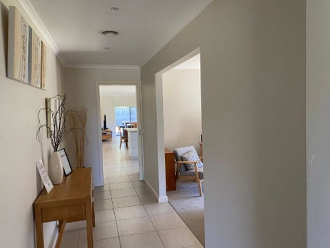 A True Holiday At Beachcomber - Accommodation Fremantle 1