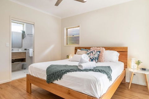 A Wave From It All - Lennox Head - Accommodation Fremantle 4