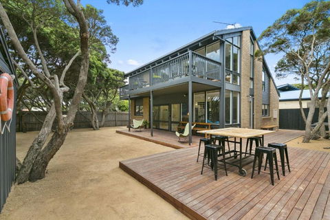 A1 Location By The Sea - Accommodation Fremantle 0