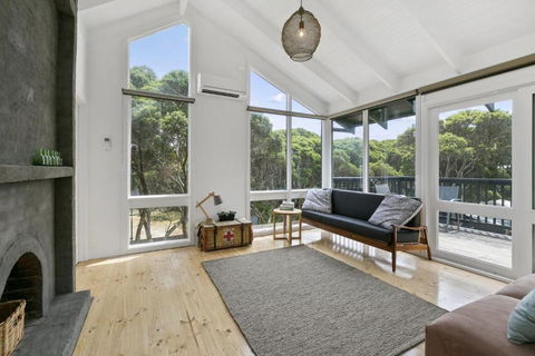 A1 Location By The Sea - Accommodation Fremantle 3