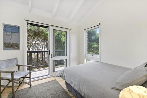 A1 Location By The Sea - Accommodation Fremantle 4