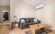AAOK Karratha Caravan Park - thumb 3