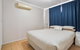AAOK Karratha Caravan Park - thumb 1