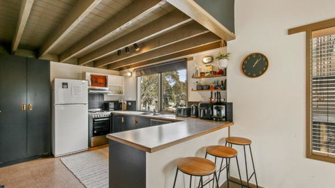 Aaragon - Accommodation Fremantle 4