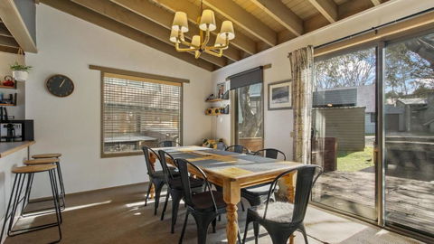 Aaragon - Accommodation Fremantle 1