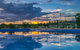 Abingdon House - Mudgee Retreat - thumb 3