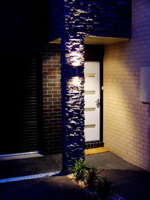 Abode Bendigo Apartments - Accommodation Fremantle 2