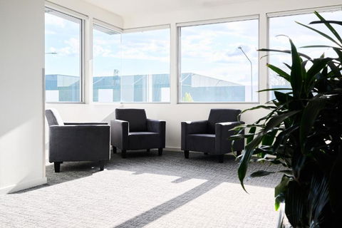 Abode Gungahlin - Accommodation Fremantle 3