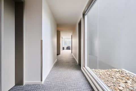 Abode Gungahlin - Accommodation Fremantle 2