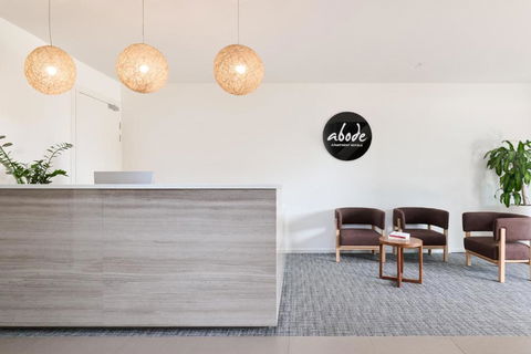 Abode Gungahlin - Accommodation Fremantle 1