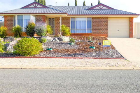 About That Time - Accommodation Fremantle 0