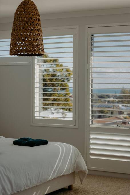 Above The Clouds By St Nicholas - Accommodation Fremantle 2