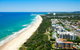 Absolute Beachfront Beach House With Amazing Views - thumb 1