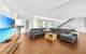 Absolute Beachfront Beach House With Amazing Views - thumb 4