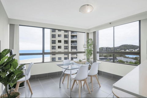 Absolute Beachfront Royal Palms - Accommodation Fremantle 4