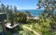 Absolute Beachfront - thumb 0