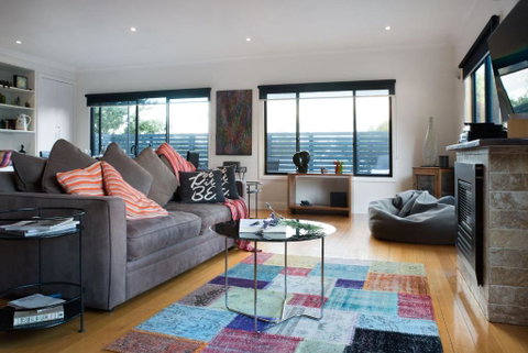 Absolute - Accommodation Fremantle 2