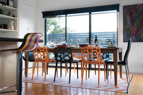 Absolute - Accommodation Fremantle 3
