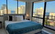 ABSOLUTE Riverfront 2br Apt, Views From Every Room - thumb 2