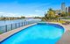 ABSOLUTE Riverfront 2br Apt, Views From Every Room - thumb 0