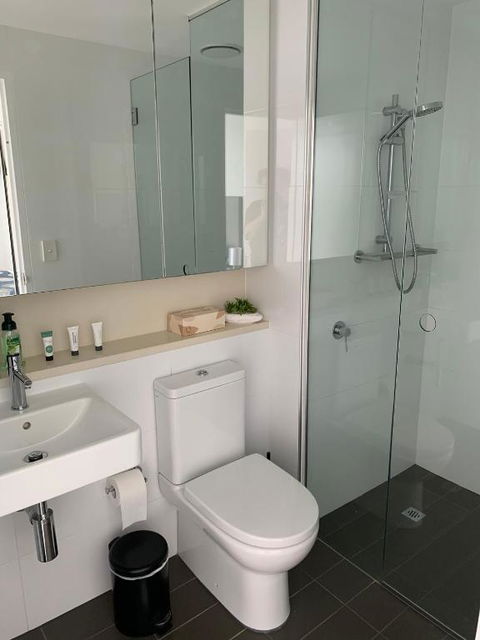 Absolute Waterfront Darwin - 1 Bedroom Apartments Over The Water - Accommodation Fremantle 3