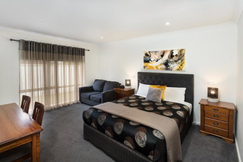 Addison Motor Inn - Accommodation Fremantle 1