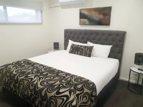 Addison Motor Inn - Accommodation Fremantle 3