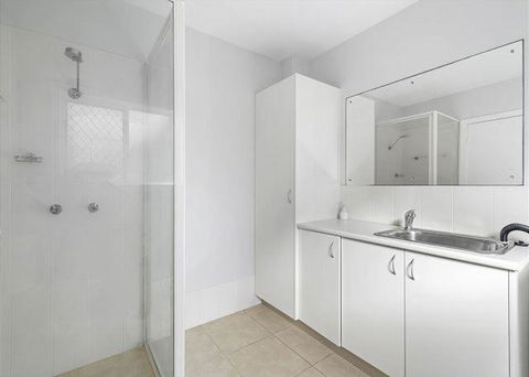 Adrift, 5B Scott Street - Accommodation Fremantle 2
