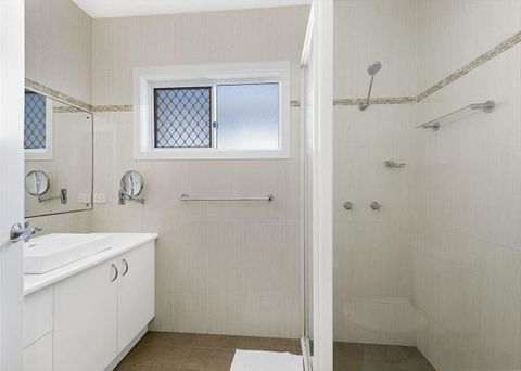 Adrift, 5B Scott Street - Accommodation Fremantle 3