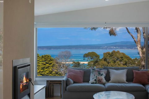 ADS On Collins - 4 Bedroom And Pet Friendly - Accommodation Fremantle 0