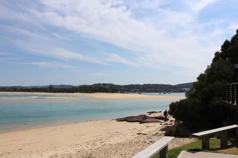 ADS On Collins - 4 Bedroom And Pet Friendly - Accommodation Fremantle 1