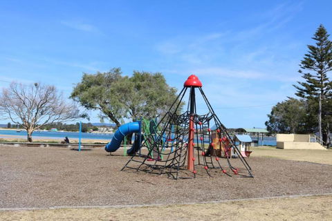 ADS On Collins - 4 Bedroom And Pet Friendly - Accommodation Fremantle 2