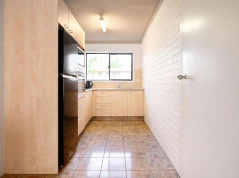 Affordable Relaxing GC Getaway - Accommodation Fremantle 2