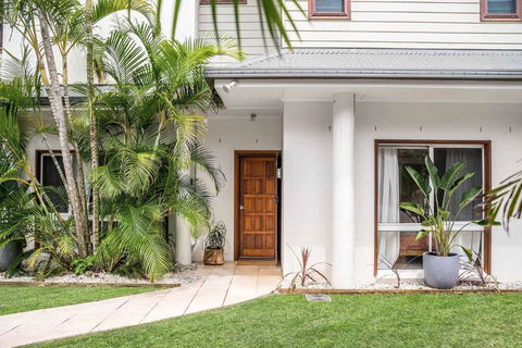 A Perfect Stay - Baby Blue - Accommodation Fremantle 0