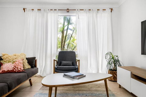 A Perfect Stay - Baby Blue - Accommodation Fremantle 4