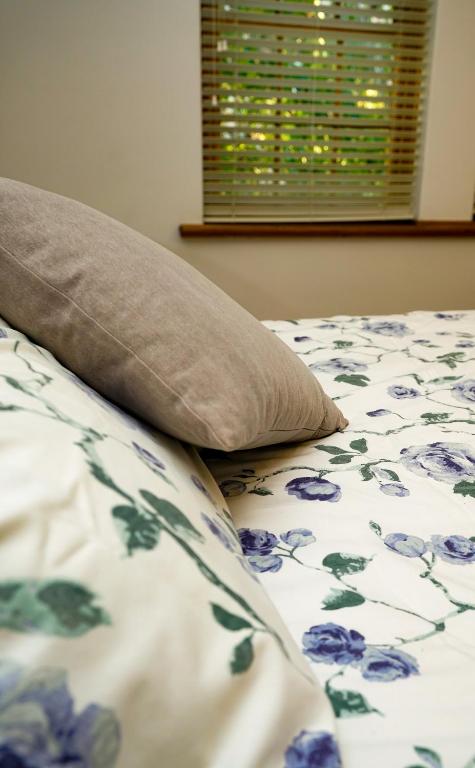 Adelaide Style Accommodation-Getaway In North Adelaide- Close To City - Accommodation Fremantle 2