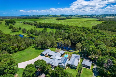 A Perfect Stay - Lennox Coastal Retreat - Accommodation Fremantle 2