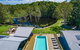 A Perfect Stay - Lennox Coastal Retreat - thumb 1