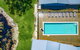 A Perfect Stay - Lennox Coastal Retreat - thumb 4