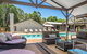 A Perfect Stay - Lennox Coastal Retreat - thumb 3