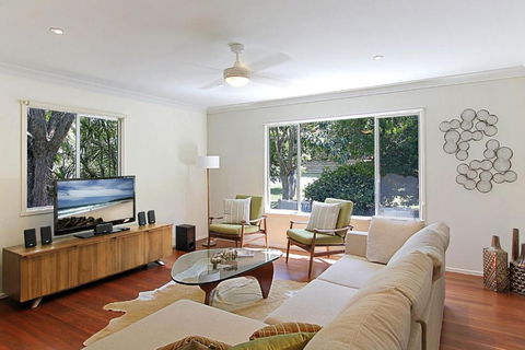 A Perfect Stay - Su Casa - Accommodation Fremantle 1