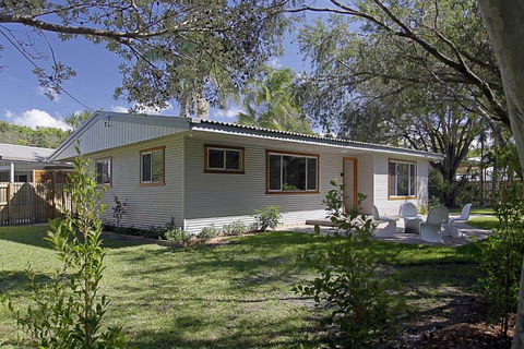 A Perfect Stay - Su Casa - Accommodation Fremantle 0