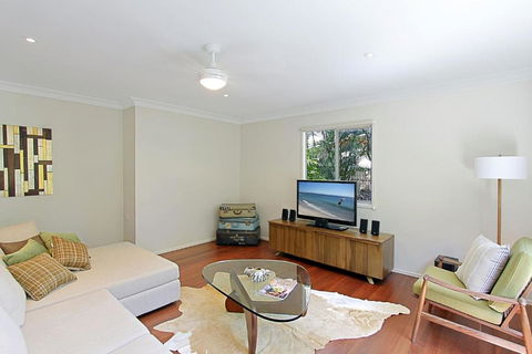 A Perfect Stay - Su Casa - Accommodation Fremantle 2