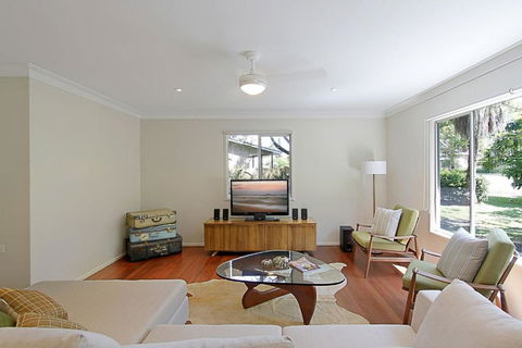 A Perfect Stay - Su Casa - Accommodation Fremantle 3