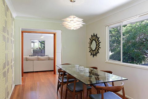 A Perfect Stay - Su Casa - Accommodation Fremantle 4