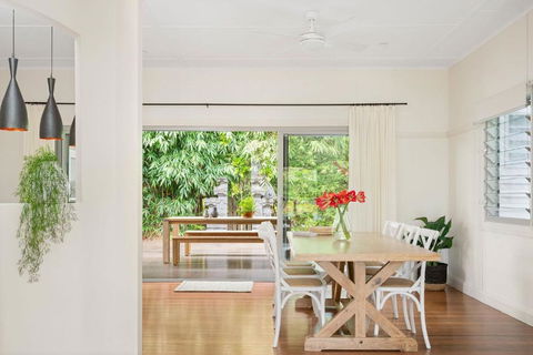 A Perfect Stay - The White Rabbit - Accommodation Fremantle 3