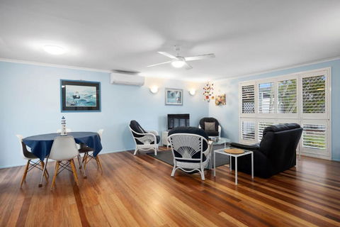 Allamanda Sands - Accommodation Fremantle 2