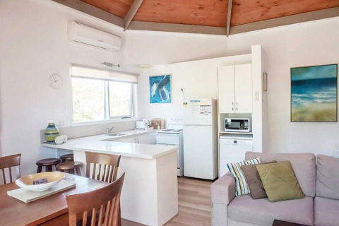Aireys Inlet Getaway - Accommodation Fremantle 2