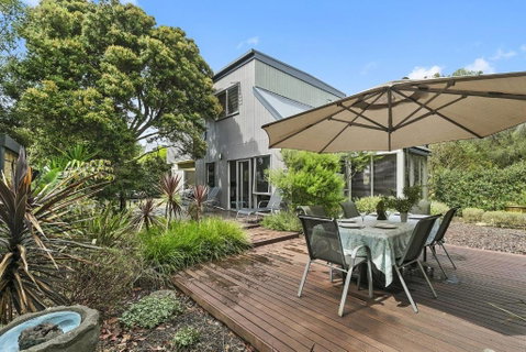 Aireys Oasis - Accommodation Fremantle 0