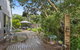 Aireys Oasis - thumb 3